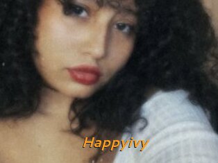 Happyivy