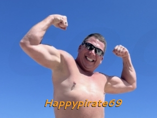 happypirate69 Cuckold Directory