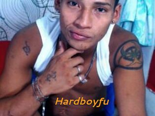 Hardboyfu