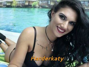 Harderkaty