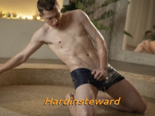Hardinsteward