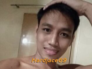 Hardjace69
