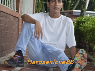 Hardsexlove88