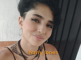 Harly_jones