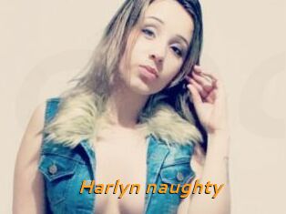 Harlyn_naughty