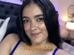 Harpeer119