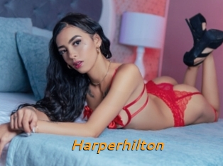 Harperhilton