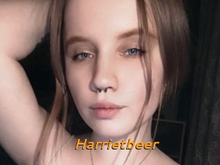 Harrietbeer