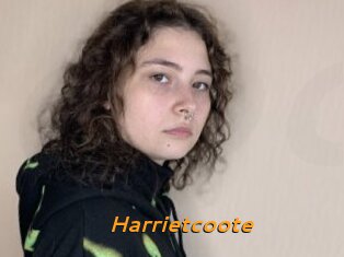 Harrietcoote