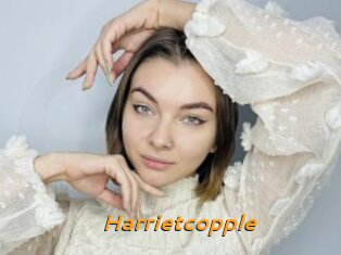 Harrietcopple