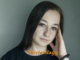 Harrietdagg