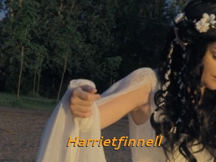 Harrietfinnell