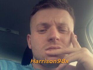 Harrison98x