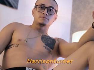 harrisonturner Cuckold Directory