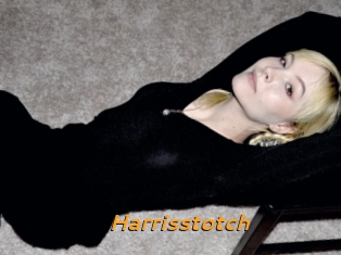 Harrisstotch