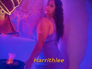 Harrithlee