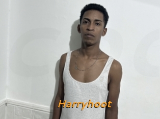 Harryhoot