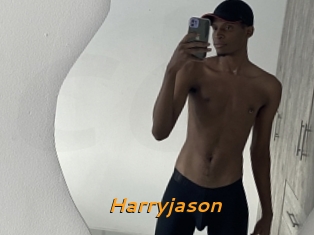 Harryjason
