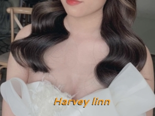 Harvey_linn