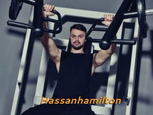 Hassanhamilton