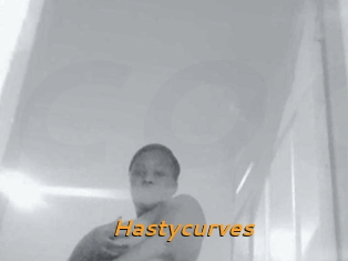 Hastycurves