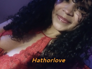 Hathorlove