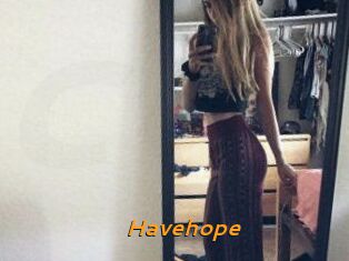Havehope