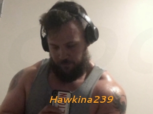 Hawkina239