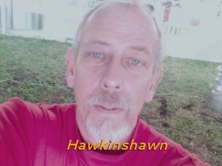 Hawkinshawn