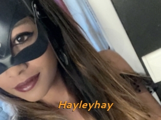 Hayleyhay