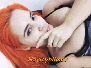 Hayleyhills69