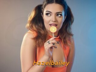 Hazelbailey