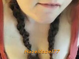 Hazeldazel77
