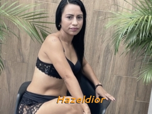 hazeldior Cuckold Directory
