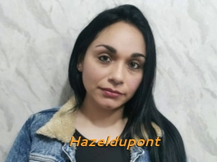 Hazeldupont