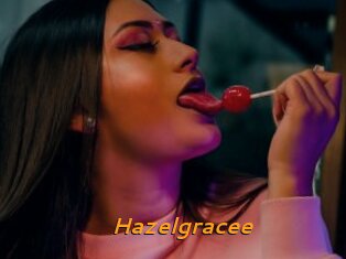 hazelgracee Cuckold Directory