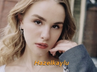 Hazelkaylu