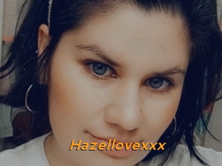 Hazellovexxx
