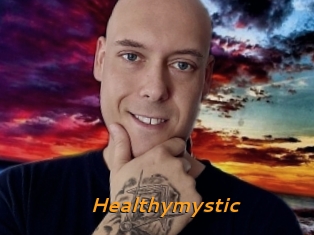 Healthymystic