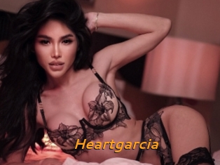 Heartgarcia