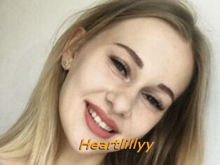 Heartlillyy