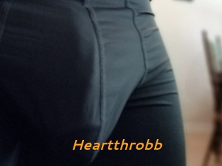 heartthrobb Cuckold Directory