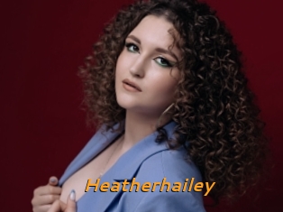 Heatherhailey