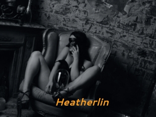 Heatherlin