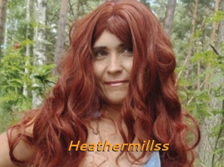 Heathermillss