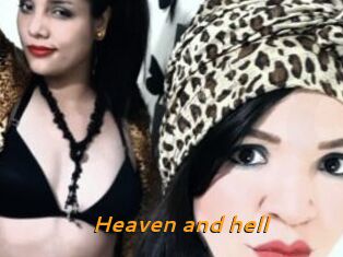 Heaven_and_hell