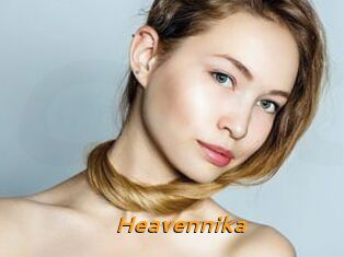 Heavennika