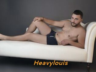 Heavylouis