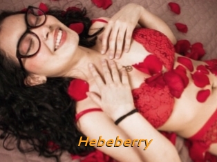 Hebeberry