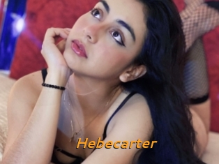 Hebecarter